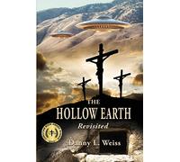 The Hollow Earth -- Revisited
