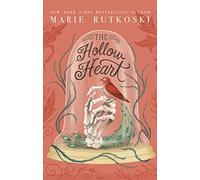 The Hollow Heart