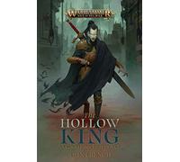 The Hollow King