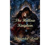 The Hollow Kingdom: Counted Dead