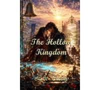The Hollow Kingdom: Last Treaty