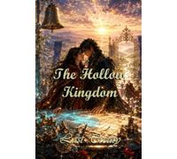 The Hollow Kingdom: Last Treaty