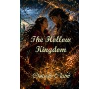 The Hollow Kingdom: Outside Claim