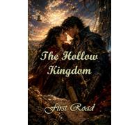 The Hollow Kingdom: The First Road