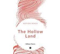 The Hollow Land