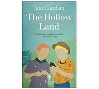 The Hollow Land