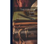 The Hollow Land