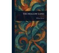 The Hollow Land