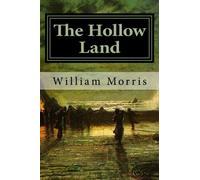 The Hollow Land