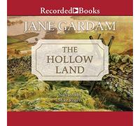 The Hollow Land