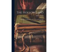 The Hollow Land