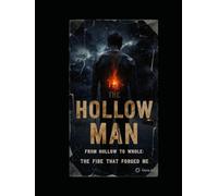 The Hollow Man