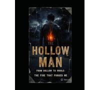 The Hollow Man