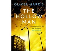 The Hollow Man
