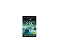 The Hollow Man
