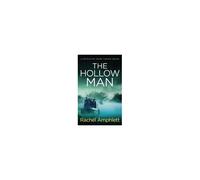 The Hollow Man