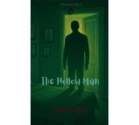 The Hollow Man