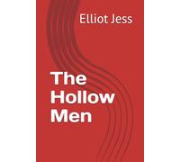 The Hollow Men