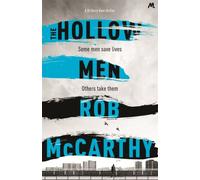 The Hollow Men