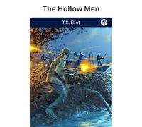 The Hollow Men