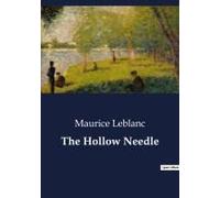 The Hollow Needle