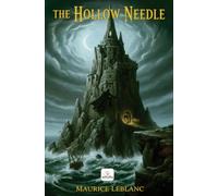 The Hollow Needle