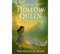 The Hollow Queen