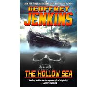 The Hollow Sea