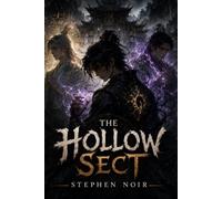 The Hollow Sect