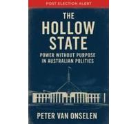 The Hollow State