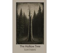 The Hollow Tree