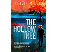 The Hollow Tree