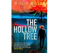 The Hollow Tree