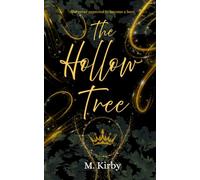 The Hollow Tree