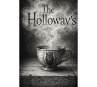 The Holloway's