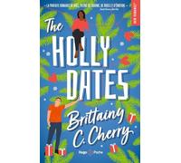 The Holly Dates