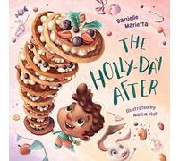 The Holly-Day After