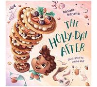 The Holly-Day After