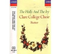 The Holly & Ivy