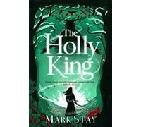 The Holly King