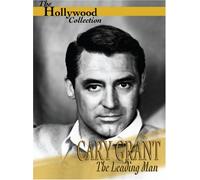 The Hollywood Collection - The Hollywood Collection - Cary Grant: the Leading Man [Import anglais]