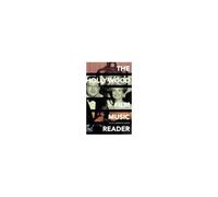 The Hollywood Film Music Reader