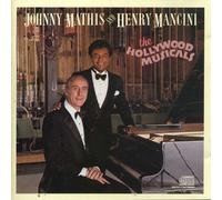 The Hollywood Musicals (1986 Edition)