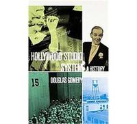 The Hollywood Studio System Douglas Gomery (Auteur)