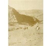 The Holmes Expedition to Luristan by M N van Loon Erich F. Schmidt, Maurits N. Vanloon (Auteur)