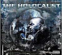 The Holocaust