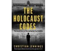 The Holocaust Codes