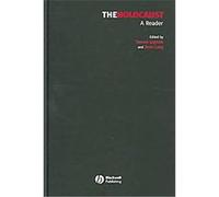 The Holocaust, Contemporary Debates in Philosophy Simone Gigliotti (Auteur)