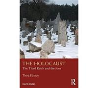 The Holocaust Engel, David (New York University, USA) (Auteur)