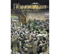 The Holocaust [Import]